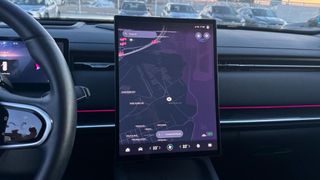 Jaecoo 7 JAECOO ICE PHEV EXCLUSIVE