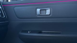 Jaecoo 7 JAECOO ICE PHEV EXCLUSIVE