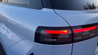 Jaecoo 7 JAECOO ICE PHEV EXCLUSIVE