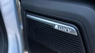 Jaecoo 7 JAECOO ICE PHEV EXCLUSIVE