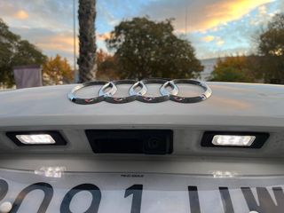 AUDI Q3 2.0 TDI 177cv quattro Str S line edition