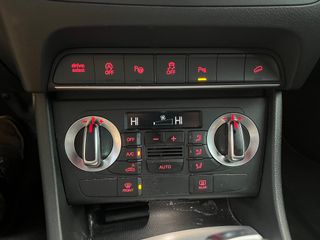 AUDI Q3 2.0 TDI 177cv quattro Str S line edition