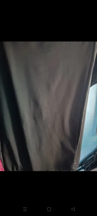 Conjunto Camisetas y Pantalones Shein 4XL