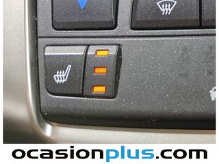 Lexus NX 300h Executive 4WD + Navibox 145 kW (197 CV)