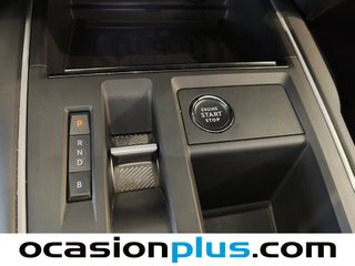 Citroen C5 Aircross Hybrid 225 Shine Pack e-EAT8 165 kW (225 CV)