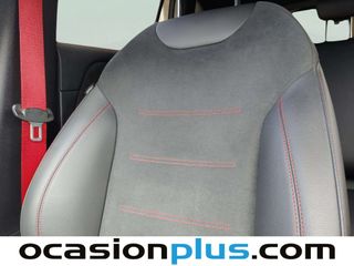 Mercedes-Benz GLA Mercedes-AMG 35 4Matic 225 kW (306 CV)