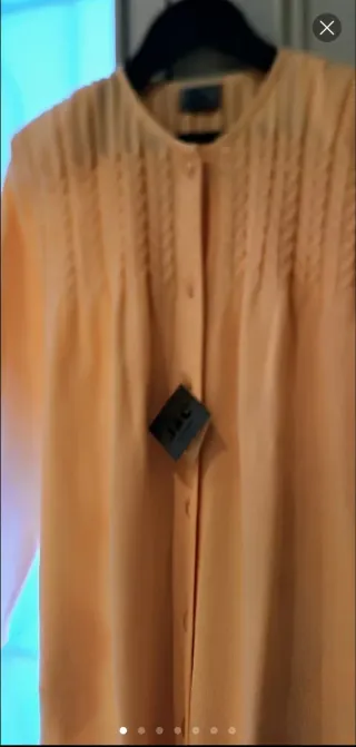 Bata invierno mujer JAYCRIS T.44 A ESTRENAR