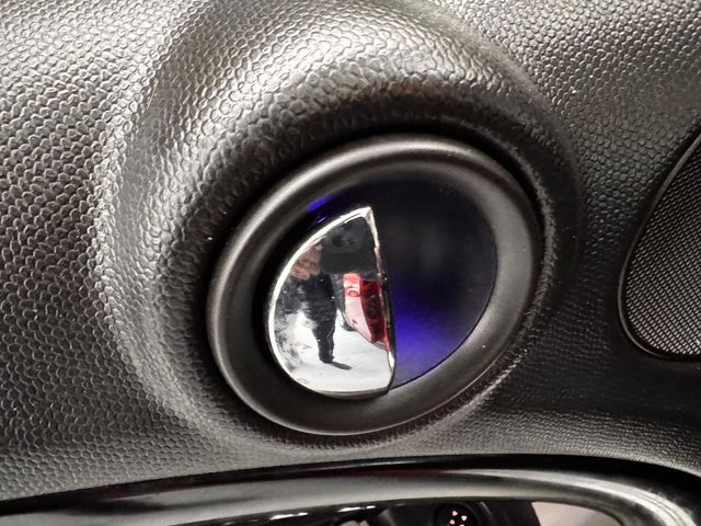 MINI COUNTRYMAN 1.6 One D