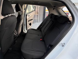 KIA Sportage 1.6 CRDi MHEV 100kW (136CV) Business 4x2