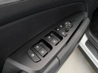 KIA Sportage 1.6 CRDi MHEV 100kW (136CV) Business 4x2