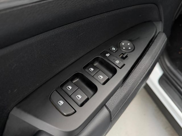 KIA Sportage 1.6 CRDi MHEV 100kW (136CV) Business 4x2