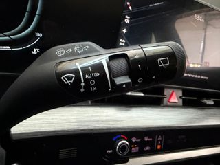 KIA Sportage 1.6 CRDi MHEV 100kW (136CV) Business 4x2