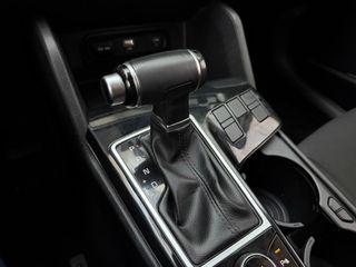 KIA Sportage 1.6 CRDi MHEV 100kW (136CV) Business 4x2