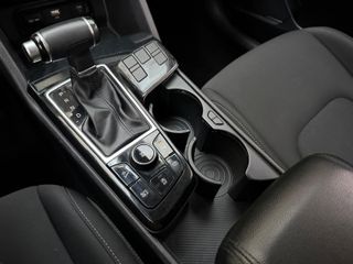 KIA Sportage 1.6 CRDi MHEV 100kW (136CV) Business 4x2