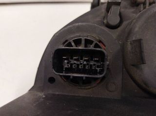 Faro izquierdo mini 1171626394669 mini 1.6 1307937