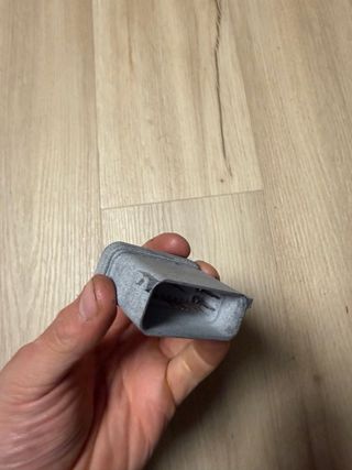 Emulador Anulador ABS TMAX 530 jetprime