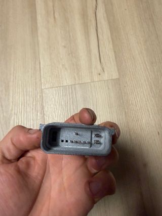 Emulador Anulador ABS TMAX 530 jetprime