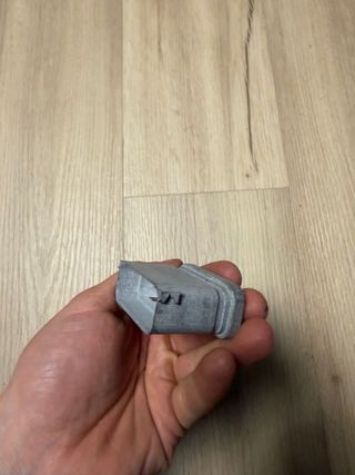 Emulador Anulador ABS TMAX 530 jetprime