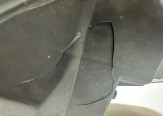 Faro izquierdo fiat 47530748 500l wagon 351 173190