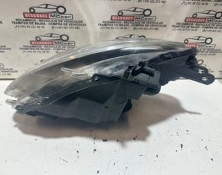 Faro izquierdo fiat 47530748 500l wagon 351 173190