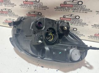 Faro izquierdo fiat 47530748 500l wagon 351 173190