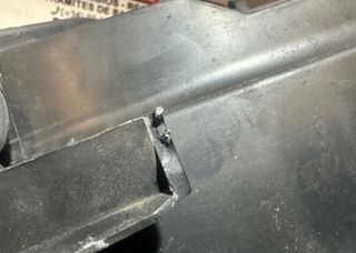 Faro izquierdo fiat 47530748 500l wagon 351 173190