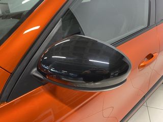 RENAULT Arkana Híbrido Arkana Híbrido Arkana 1.6 E-Tech R.S.Line 105kW