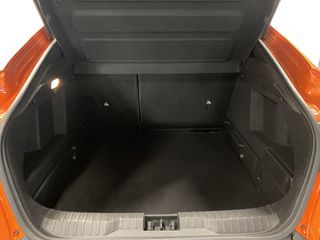 RENAULT Arkana Híbrido Arkana Híbrido Arkana 1.6 E-Tech R.S.Line 105kW