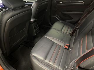 RENAULT Arkana Híbrido Arkana Híbrido Arkana 1.6 E-Tech R.S.Line 105kW