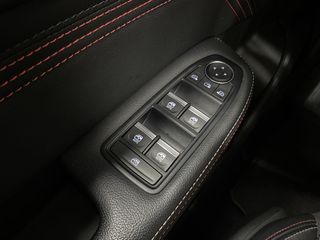 RENAULT Arkana Híbrido Arkana Híbrido Arkana 1.6 E-Tech R.S.Line 105kW