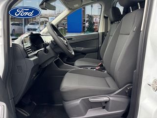FORD Transit Connect Van Híbrido Enchufable Transit Connect Flexcab 1.5 Ecoboost Trend L2 110kW