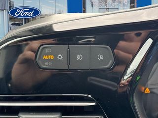 FORD Transit Connect Van Híbrido Enchufable Transit Connect Flexcab 1.5 Ecoboost Trend L2 110kW