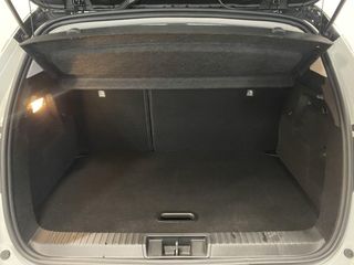 RENAULT Captur Híbrido Captur Híbrido Captur E-TECH Híbrido Zen Fast Track 105kW