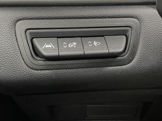 RENAULT Captur Híbrido Captur Híbrido Captur E-TECH Híbrido Zen Fast Track 105kW