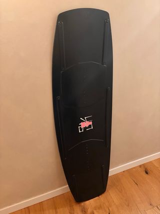 Pack Tabla Wakeboard Ronix y Chaleco Mystic