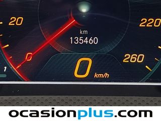 Mercedes-Benz Clase A 200 120 kW (163 CV)