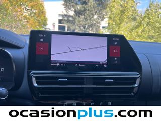 Citroen C5 Aircross BlueHDi 130 S&S Max EAT8 96 kW (131 CV)