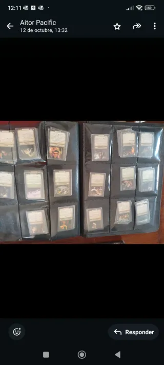 El Señor de los Anillos: Viajes por la Tierra Medi