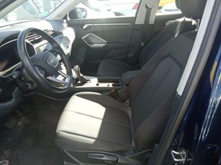 Audi Q3 Sportback 45 Tfsi E 180kw S Tronic Advanced