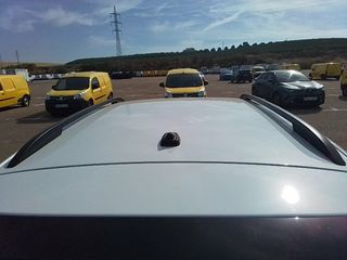 Volkswagen T-cross Advance 1.0 Tsi 70kw (95cv)