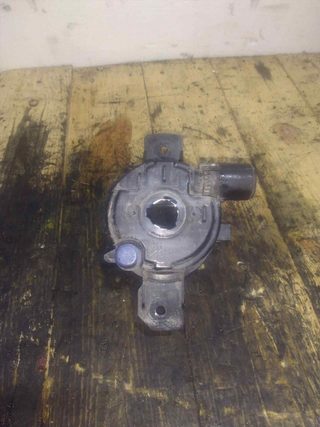 FARO ANTINIEBLA DERECHO | Atr.1:13101610 BMW