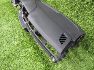 Audi 8w1858005 8w1857067 8w1857001 salpicadero a5