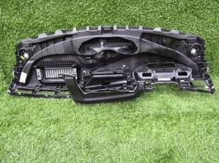 Audi 8w1858005 8w1857067 8w1857001 salpicadero a5