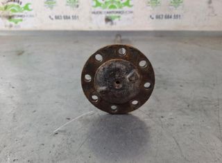 Palier trasero nissan atleon 35-13 107114