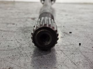 Palier trasero nissan atleon 35-13 107114