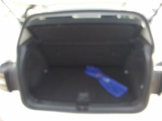 Volkswagen T-cross Advance 1.0 Tsi 70kw (95cv)