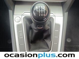 Volkswagen Passat Advance 2.0 TDI BMT 110 kW (150 CV)