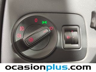 SEAT Ibiza 1.2 TSI Reference Plus Limited 66 kW (90 CV)