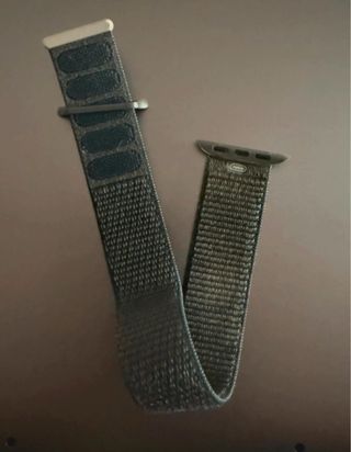 Apple Watch Sport Loop Band originale