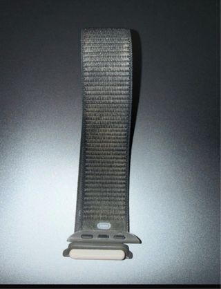 Apple Watch Sport Loop Band originale